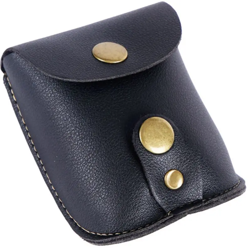 Сумка Для Рогатки из нержавеющей стали с шариками органайзер для хранения