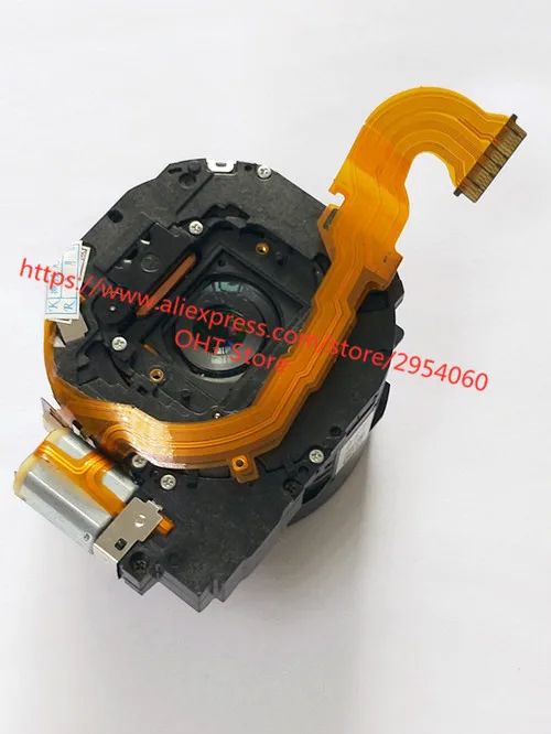 Бесплатная доставка! 100% новый цифровой Камера запчасти для ремонта запасная