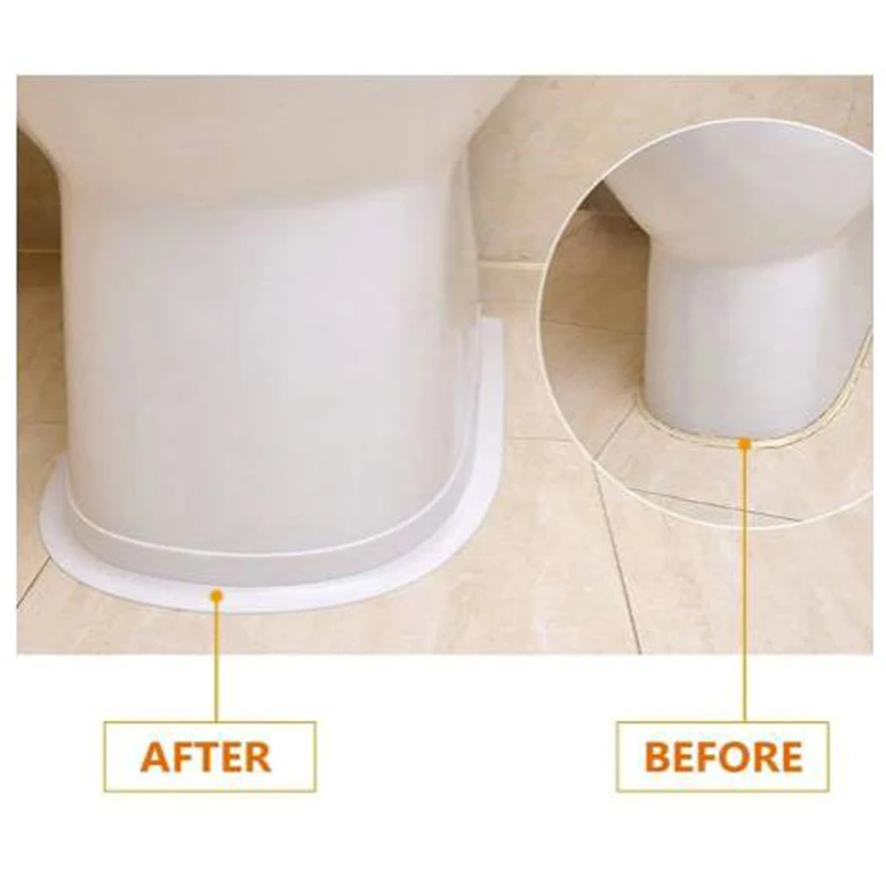 ПВХ водонепроницаемая Наклейка на стену самоклеящаяся наклейка для кухни ванной