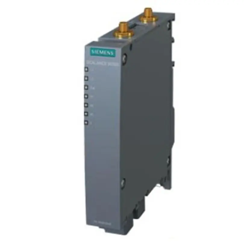 

6GK5774-1FX00-0AA0 Siemens Simatic Scalance W774 IWLan Acces Point б/у