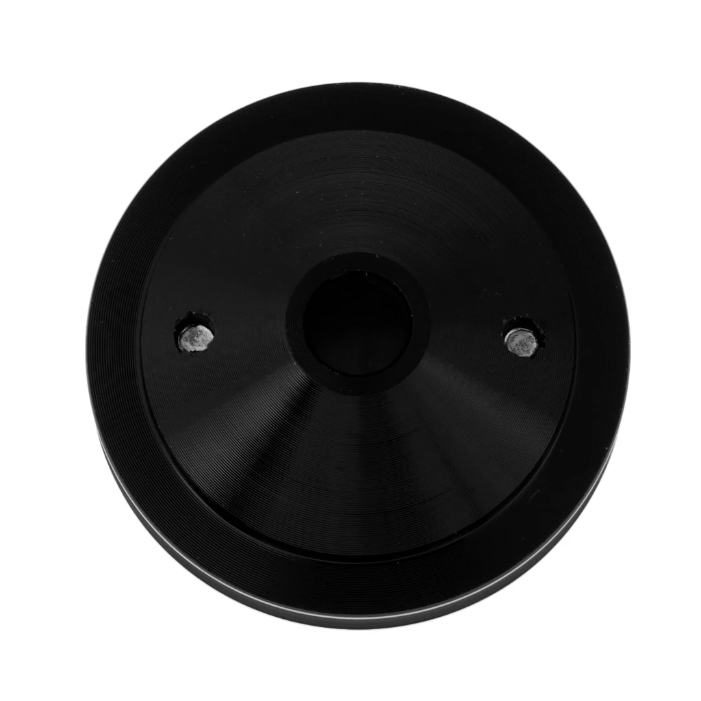 Портативный шоссейный велосипед велосипедный компьютер держатель стволовых