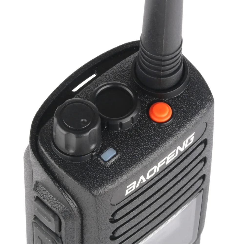 Baofeng DMR DM-1702(gps) рация VHF UHF Двухдиапазонная 137-174& 400-470MHz Dual Time slot Tier 1& 2 цифровое радио