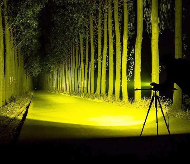 Высококачественный электрический велосипед 20 Вт электровелосипед мотоцикл 12 В 24