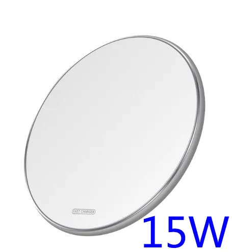 

for Doogee S86 Qi Wireless Charger Fold Holder Fast Charging for Doogee S96 Pro S88 Plus S59 Pro S88 Pro S68 S90 N100 S95 Pro