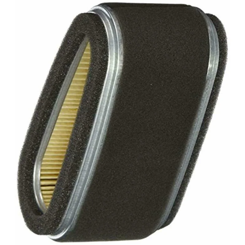 

Engine Air pre filter Tool Purifier For Kawasaki FC540V Lx176 Convenient