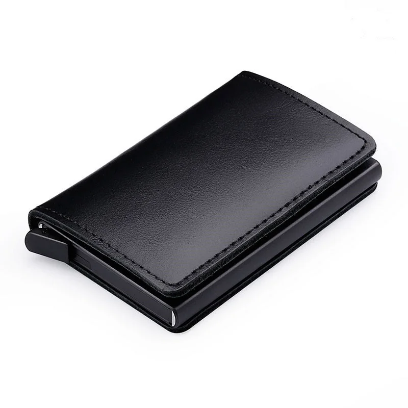 

Wallets & Holders