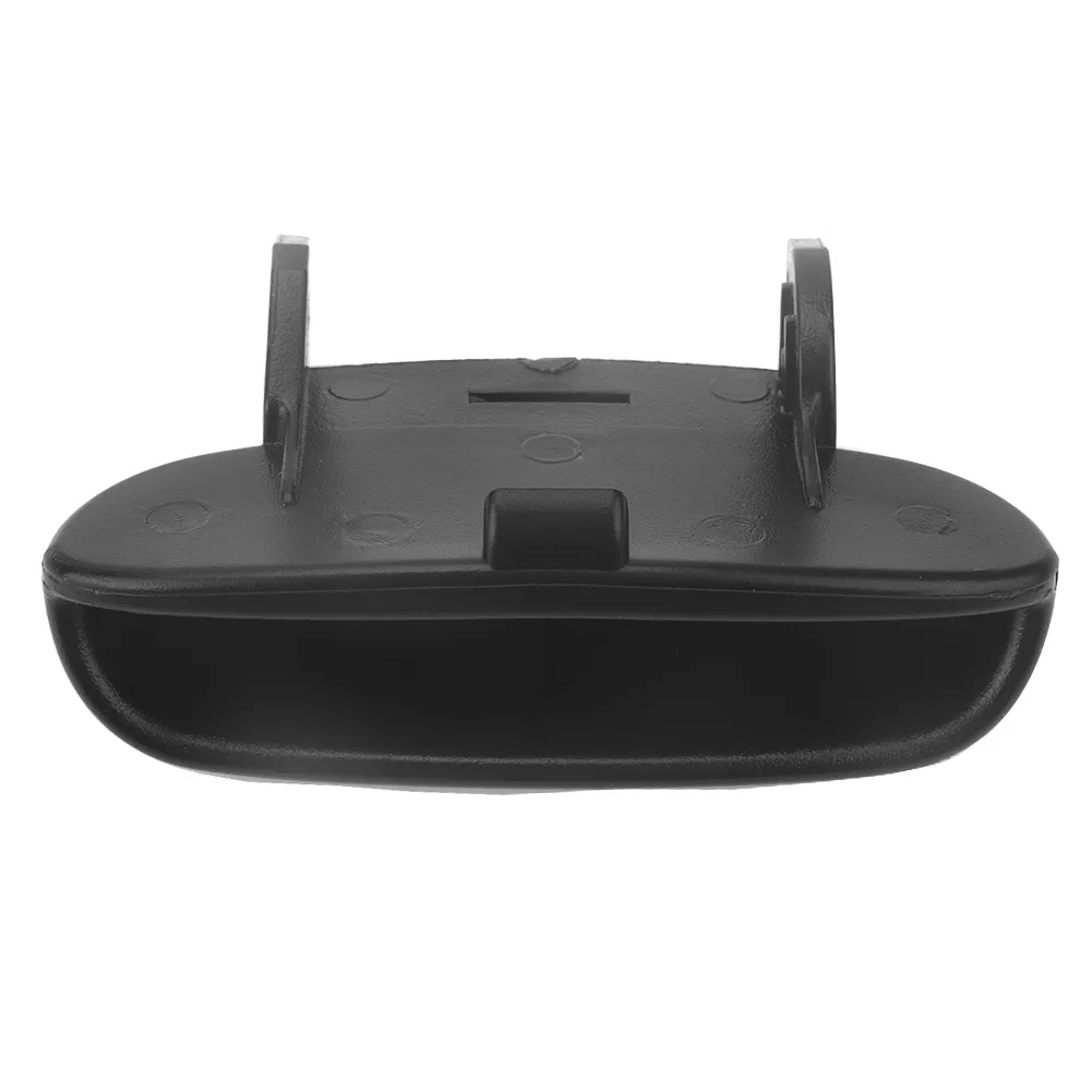 

Armrest Clip Black Center Console Auto Armrest Cover Lock Center Console Latch Clip for Honda Civic Car Accessory