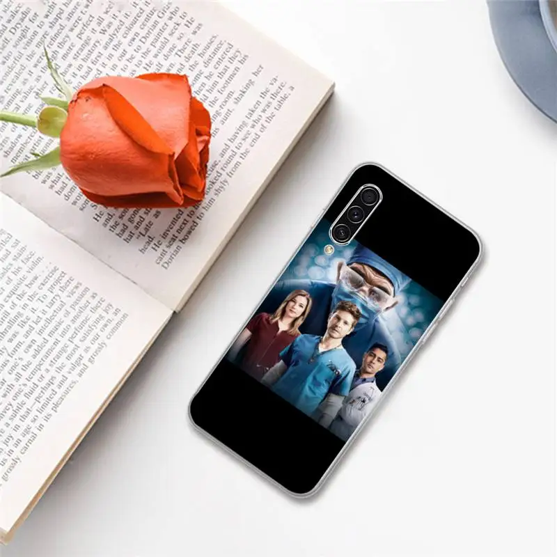 

The Resident Customerpainting Phone Case For Samsung A S M Note 9 10 20 fe 21 71 30 ultra plus 5g 11 31 51 s