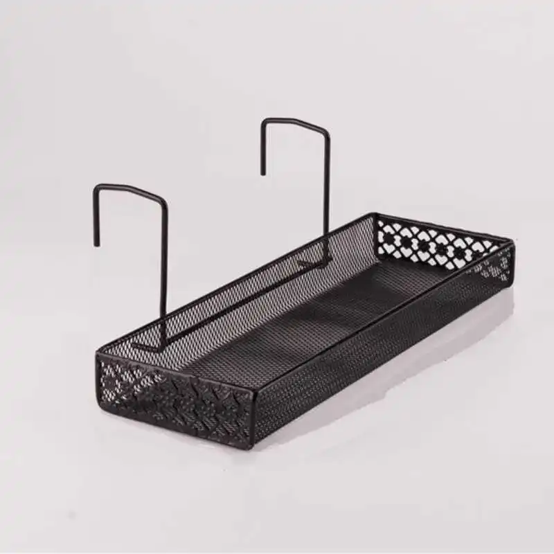 

Raflar Dekorasyon Mensola Porta Piante Decoration Terrasse Sera Balkon Salincagi Balcon Stand Balcony Flower Shelf Plant Rack