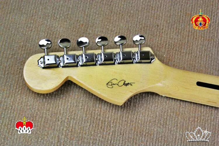 Высококачественная искусственная красная однотонная задняя подставка из