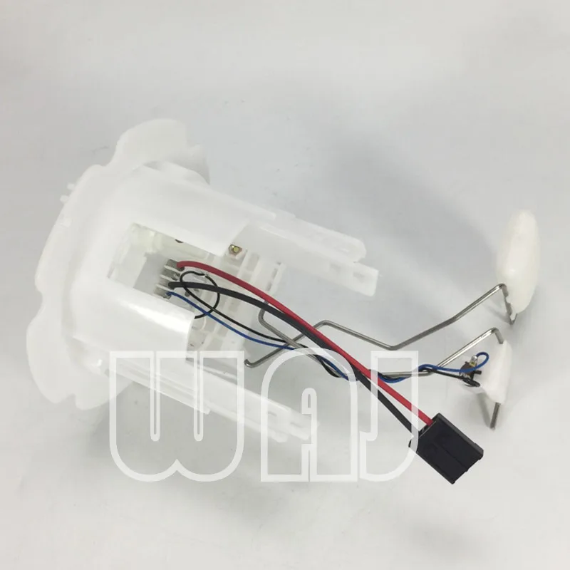 Топливный фильтр жей подходит для Nissan Cefiro A33