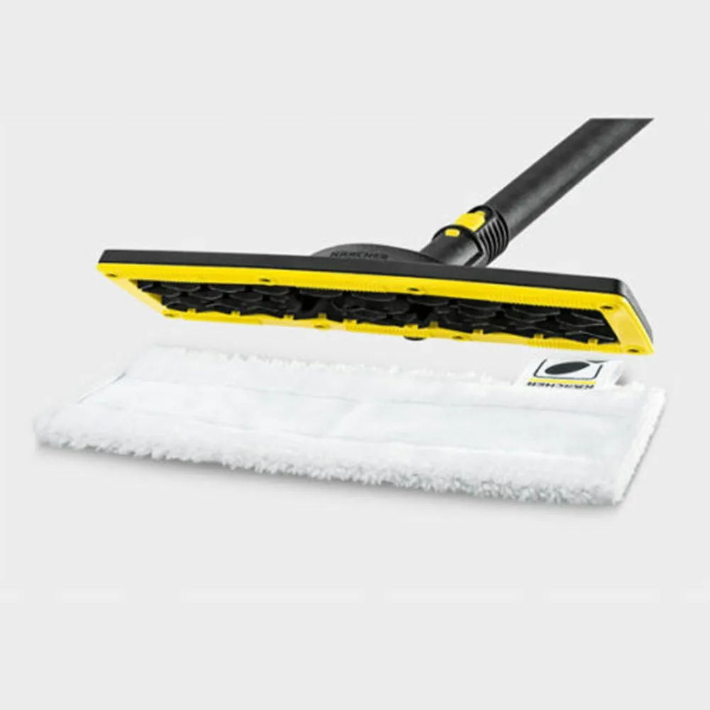 

Набор для очистки пола Karcher SC2 SC3 SC4 SC5