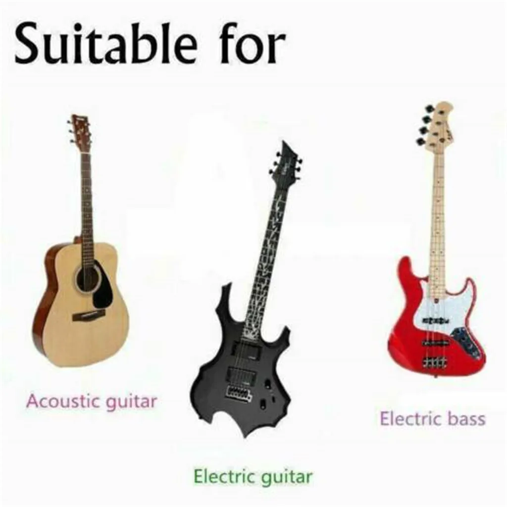 Широкий гитарный ремень в фольклорном стиле регулируемый широкий для