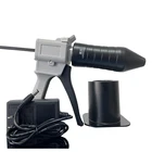T3 instant dissolver высокоэффективный ремонтный клей для мобильный телефон твердый pur клей для iPhone x Рамка для экрана кронштейн задняя крышка