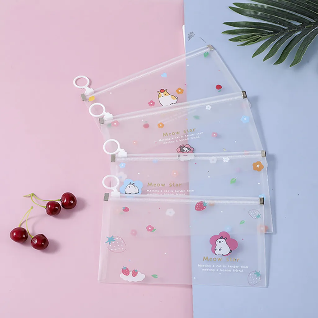 Чехол для маски сумка портативный держатель лица коробка хранения | Дом и сад