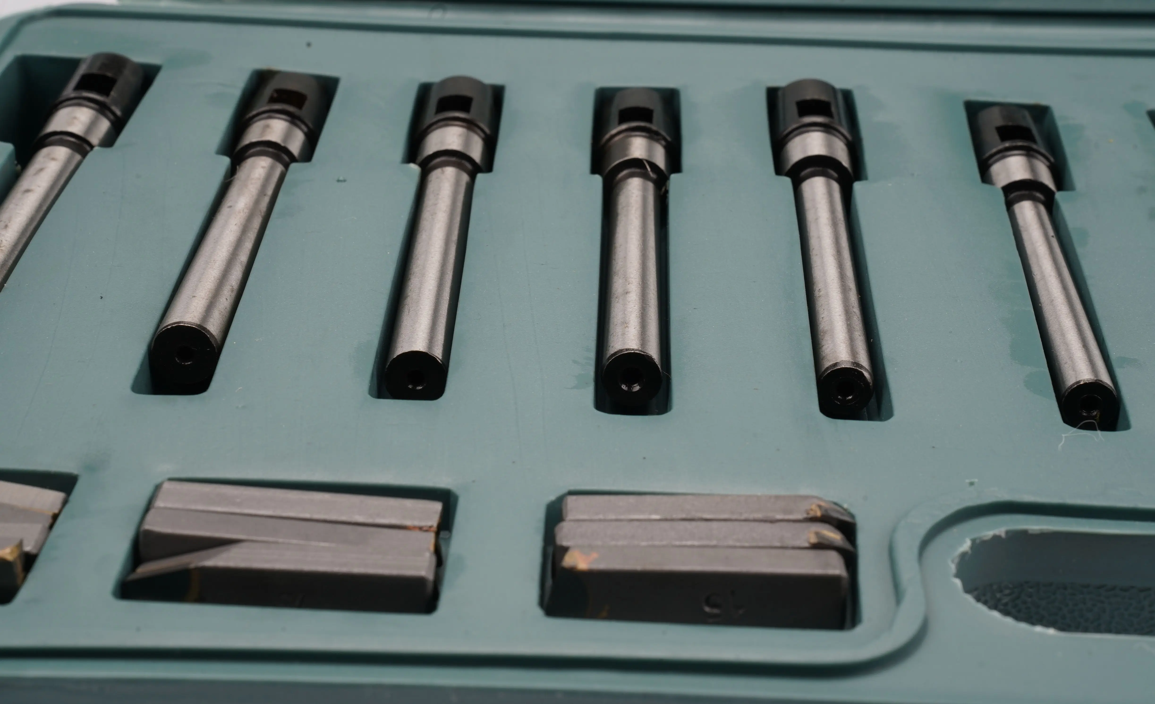 Диаметр 22-63 мм инструмент для резки одной плоскости универсальный расточный