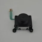 Новые аналоговые 3D кнопки, 2 шт., запасные Джойстики для Sony PlayStation For PS Vita PSV 2000, джойстики