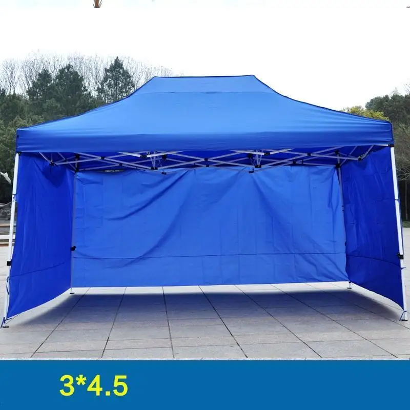 Bain Soleil Mobilier Открытый Чехол Tuinmeubelen Meble Ogrodowe зонтик Mueble De Jardin патио садовая мебель зонтик палатка