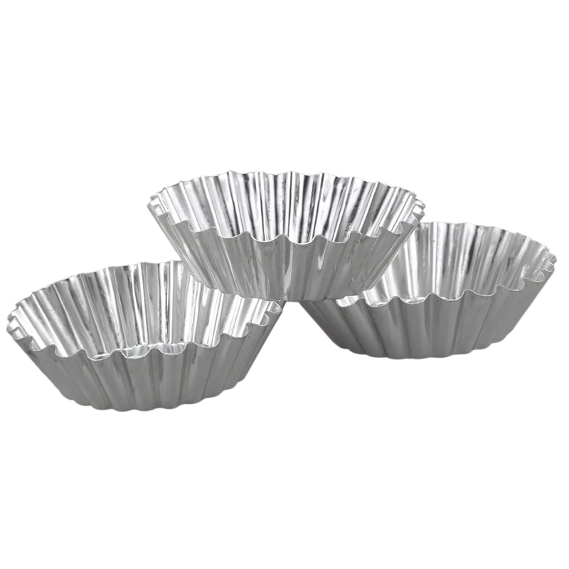 30 шт./лот милое Яйцо Пирог DIY Инструменты для выпечки формовочная машина