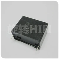 2pcs new japan start up capacitor sh dpx 2 5uf 440vac 2u5 pcm35 255440vac starting capacitor 2 5uf440vac 255
