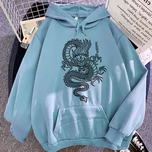 dragon Compra dragon clothes con envío gratis en AliExpress version