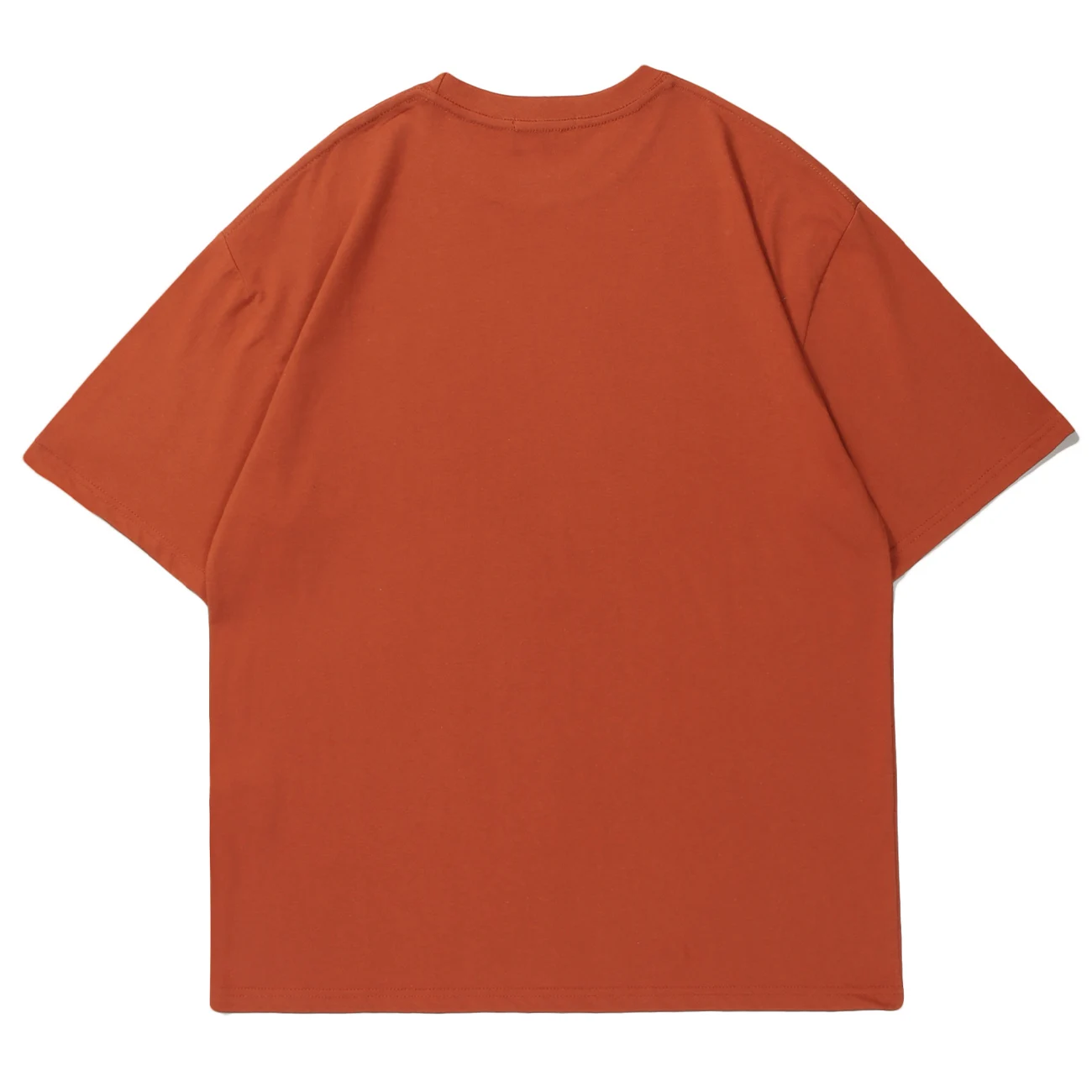 LACIBLE для мужчин в стиле хип хоп Харадзюку уличная одежда футболка Фортуна Cat