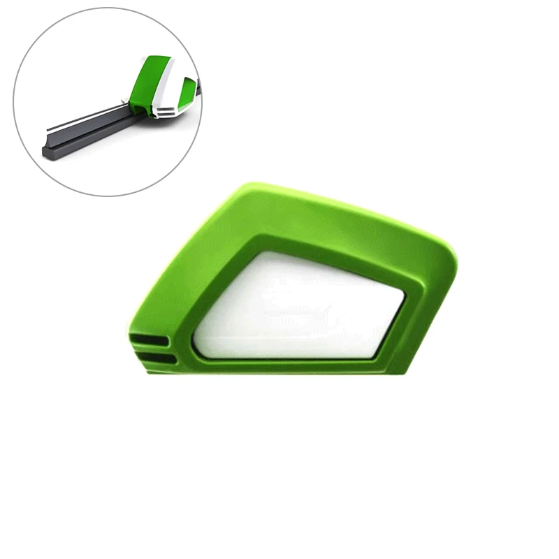 Универсальный инструмент для ремонта стеклоочистителя восстановления и Ремонта