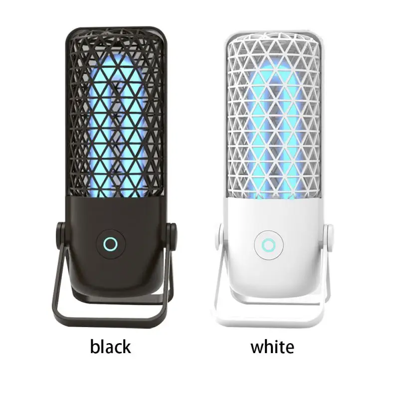 

UV Disinfection Lamp Quartz Sterilizer Bulb Household Ultraviolet Lamps UVC Light Sterilizing Ozone Sterilization For Dorp Ship