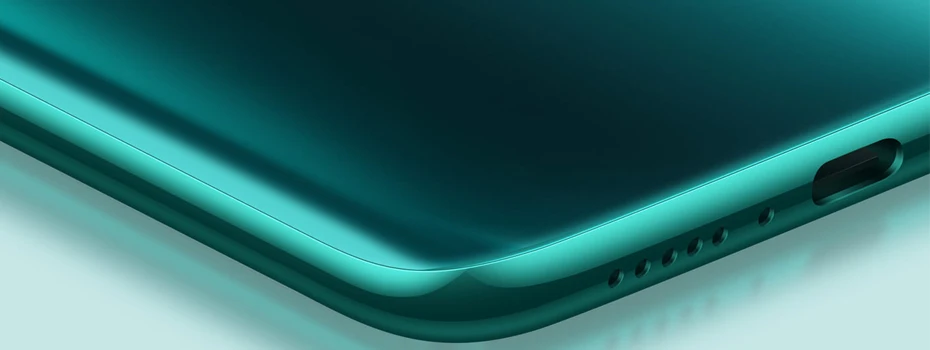 Xiaomi Redmi Note 8 Pro 8 Гб 128 ГБ MTK Helio G90T смартфон 64MP Quad задняя камера 6,5" полный экран мобильный телефон
