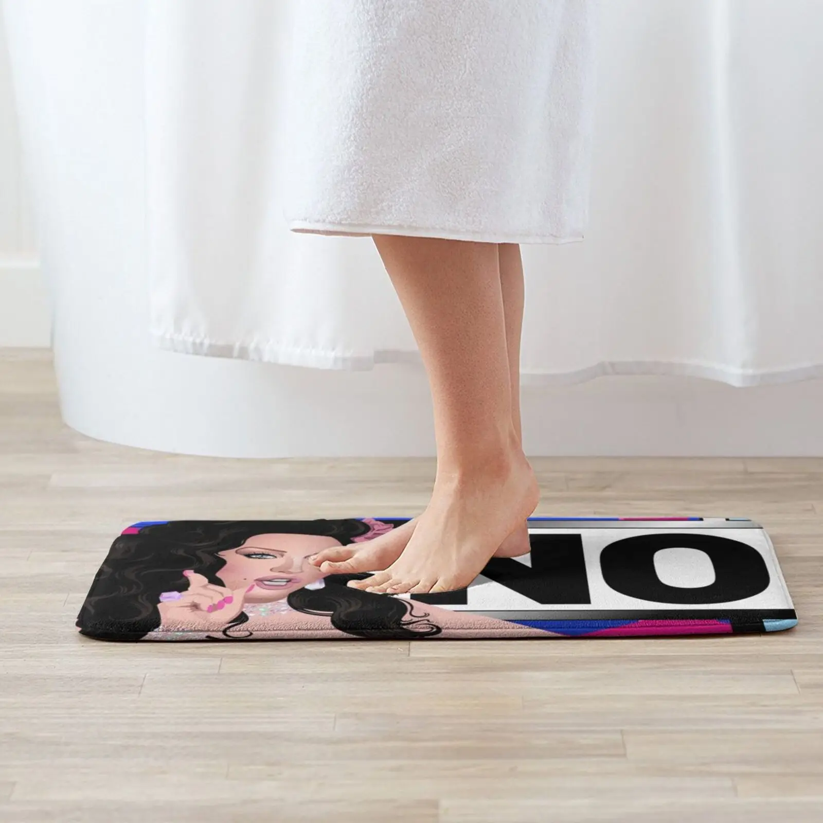 Пожалуйста подумайте о поддержке ваших любимых маток на их официальных сайтах: