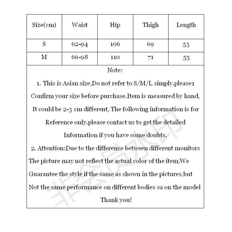 

Vermelho xadrez feminino altura da cintura shorts bolso mini shorts 2020 mori menina estilo coreano senhoras bottoms