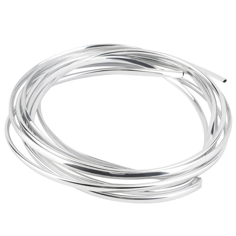 Внутренняя решетка вентиляционного отверстия 3 м обода отделка выходное