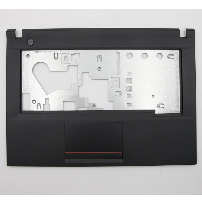 Новинка для Lenovo E40 E40-70 E40-80 E41 E41-70 E41-80 верхняя крышка рук AP14M000100 | Компьютеры и офис