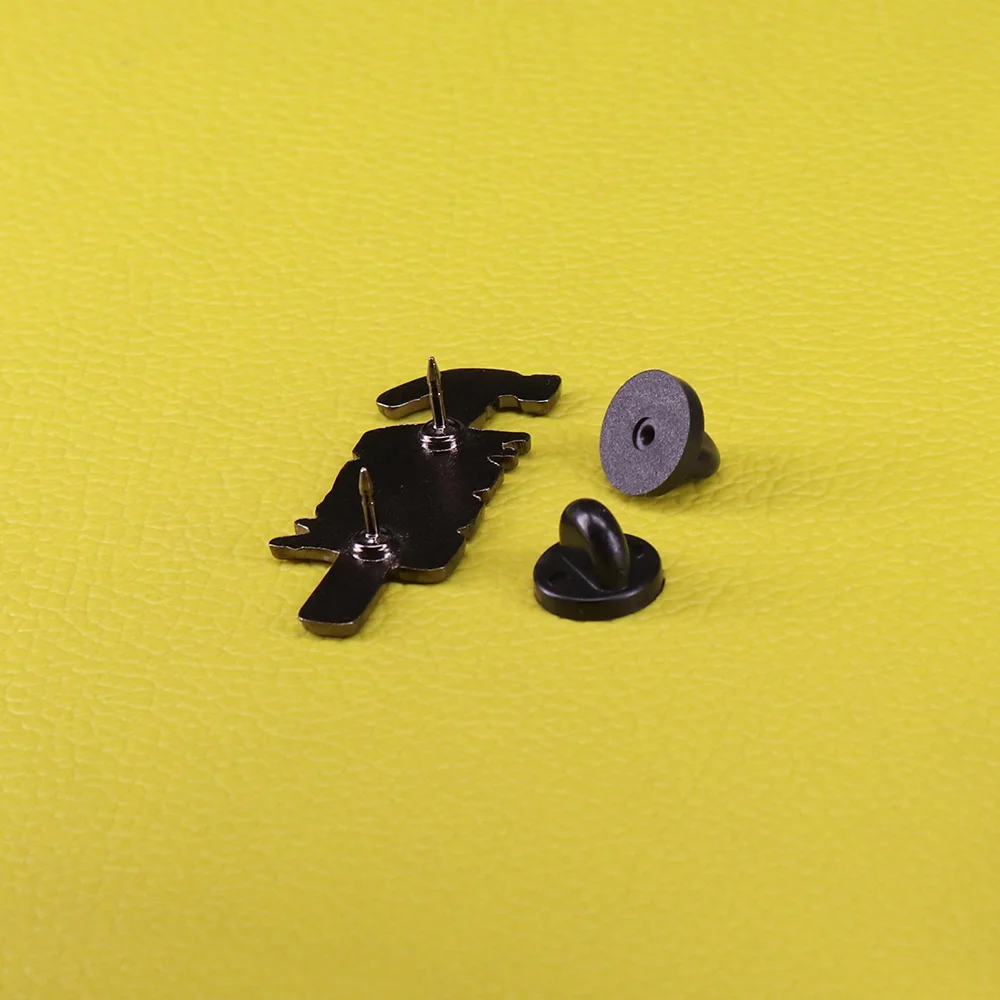 Smash the patriarchy Brooch feminist quote enamel pin self-affirming badge equality jewelry | Украшения и аксессуары