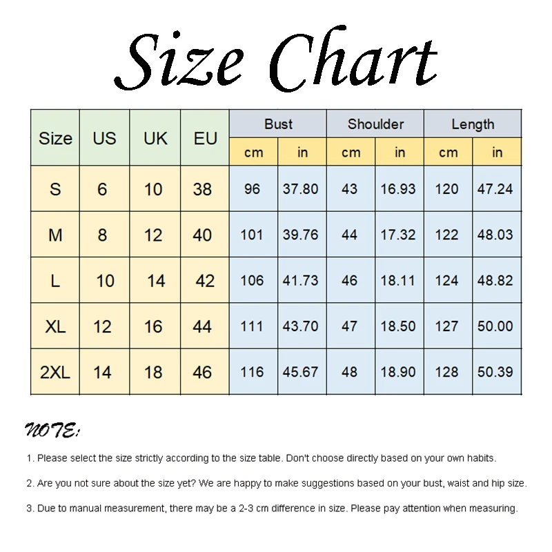 

Summer Loose Lapel Women's Long Dress 2021 Solid Color High Waist Slimming Women Clothing Skirt Single Breasted Casual Wear