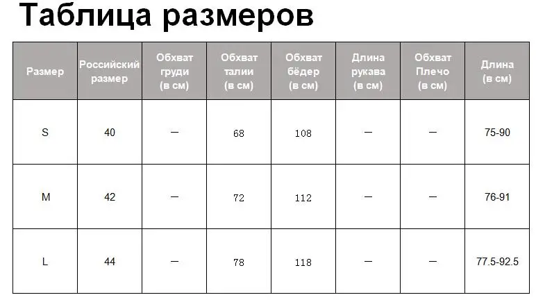 Tangada ассиметричная юбка желтая юбка серая юбка с цветочным принтом цвета юбка на пуговках летняя юбка юбка трапеция1D300
