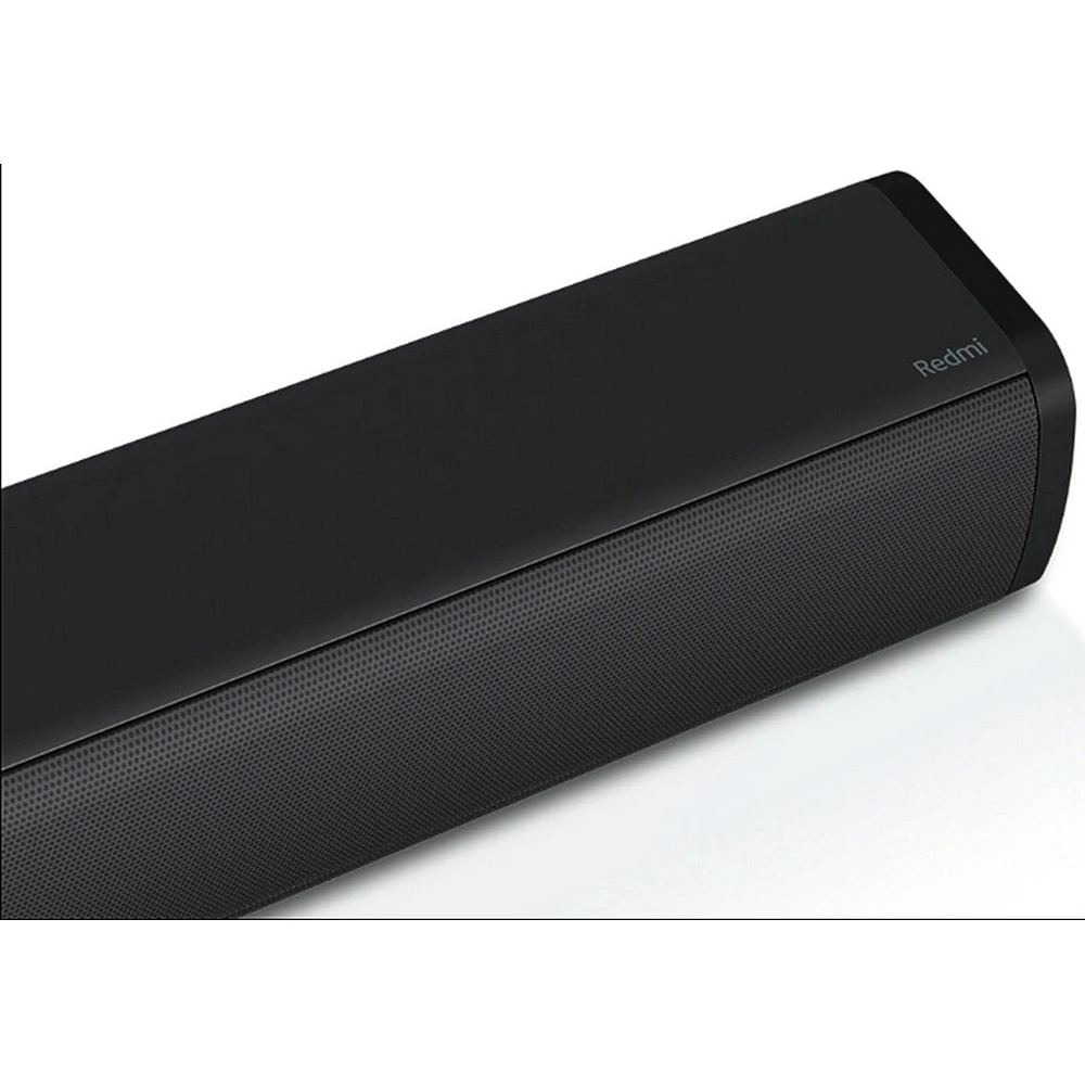 Саундбар Xiaomi Redmi TV Soundbar | Электроника