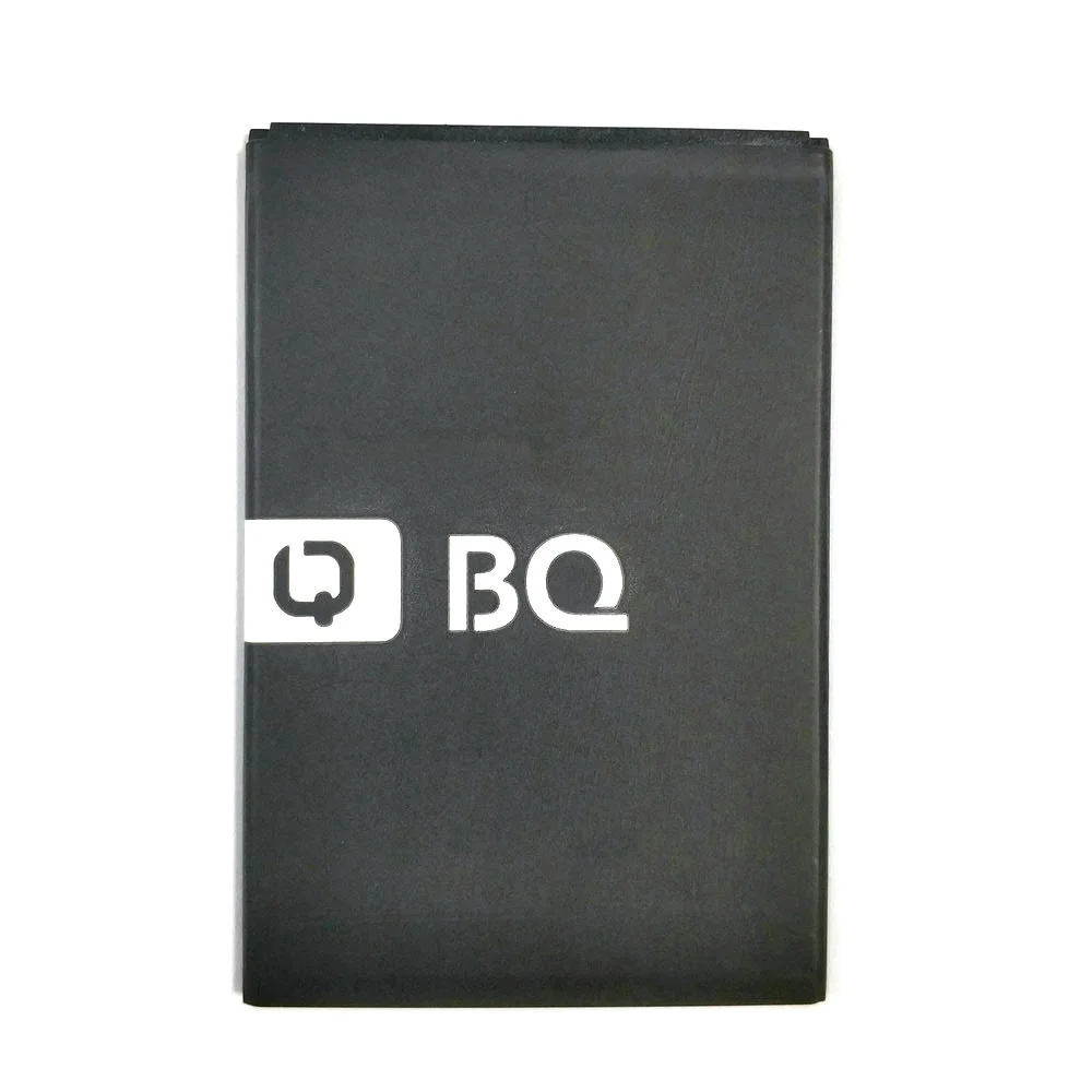 100% оригинал 2 шт. BQ 5503 аккумулятор NICE2 для NICE INCCE2 BQS Nice Высококачественная батарея +