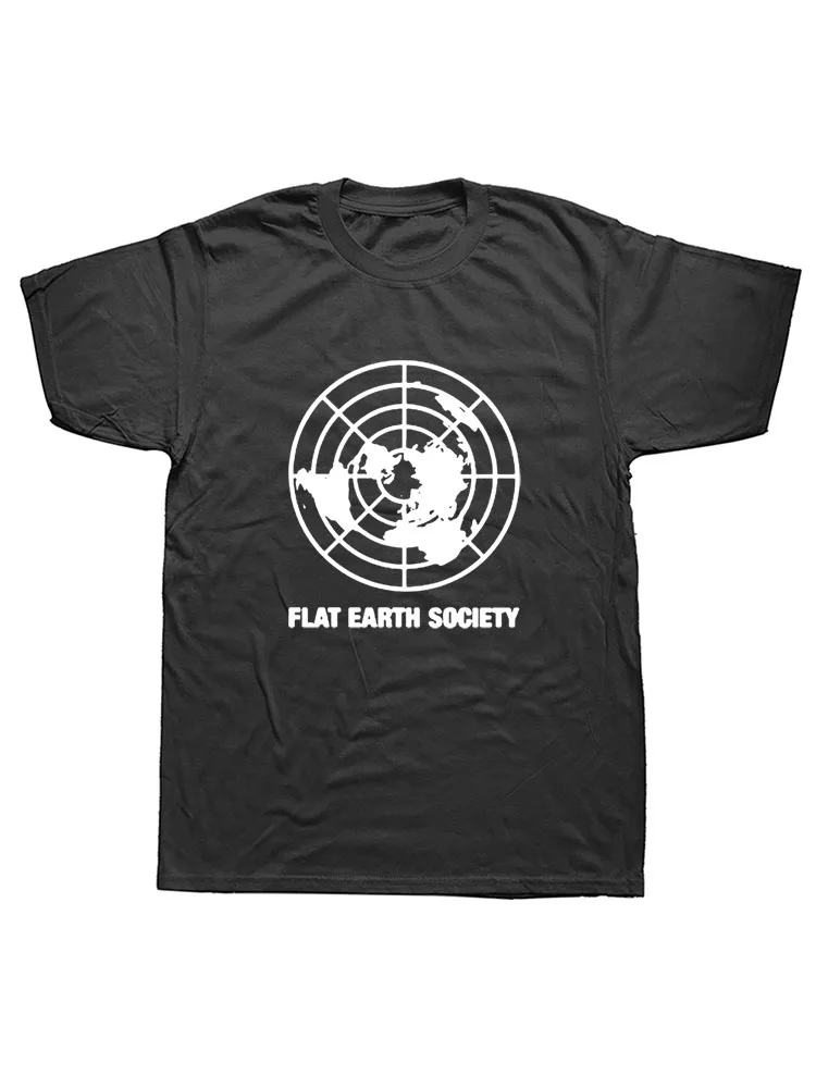 flat mars society moletom com capuz