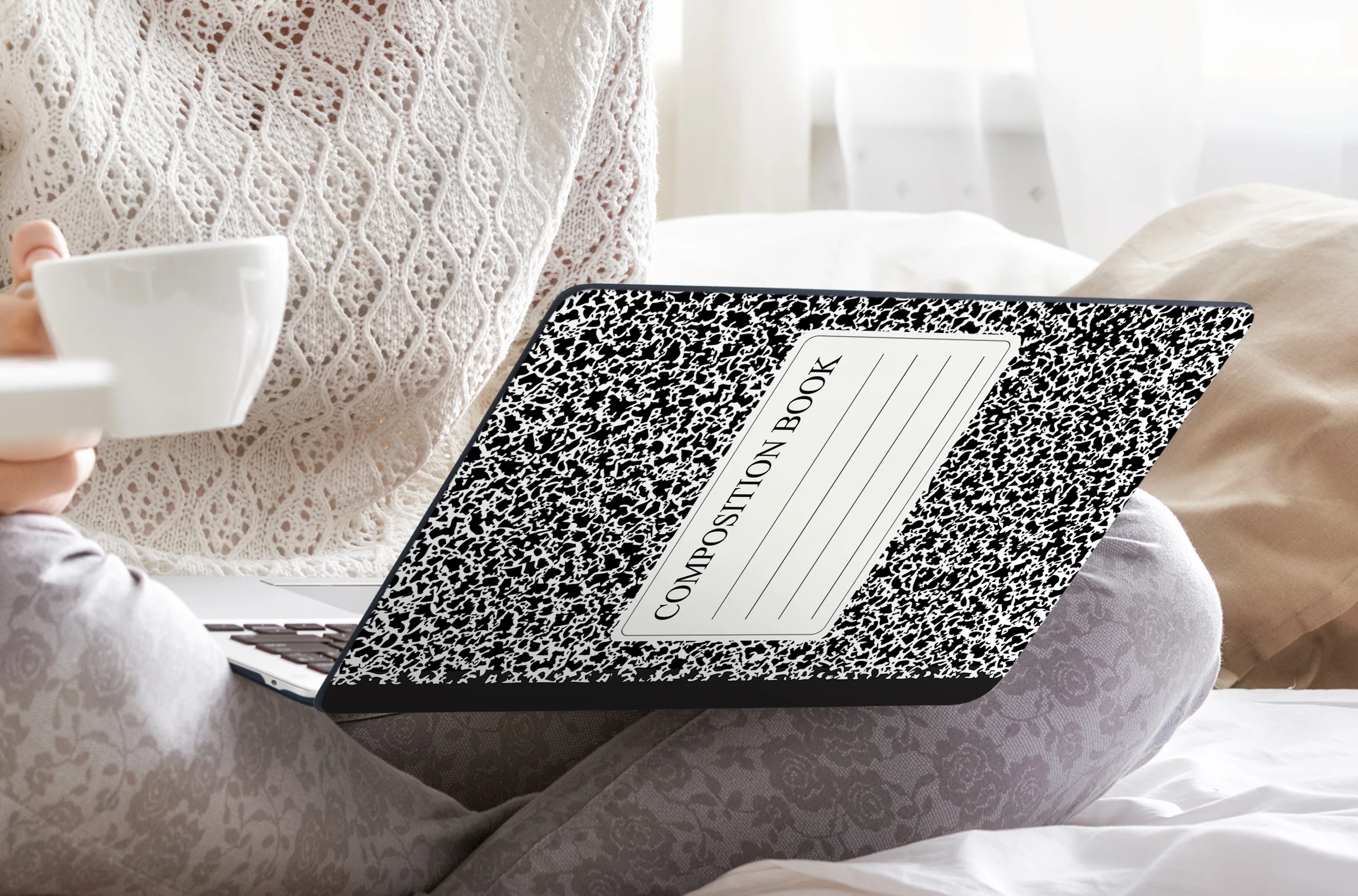 Новинка С украшением в виде кристаллов прозрачные женские туфли с цветочным