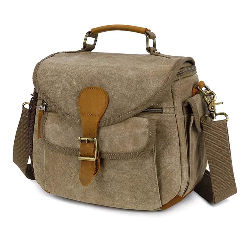 camera case bag photo backpack for dslr action camera tripod bag kit lens pouch laptop outdoor photography bags free global shipping