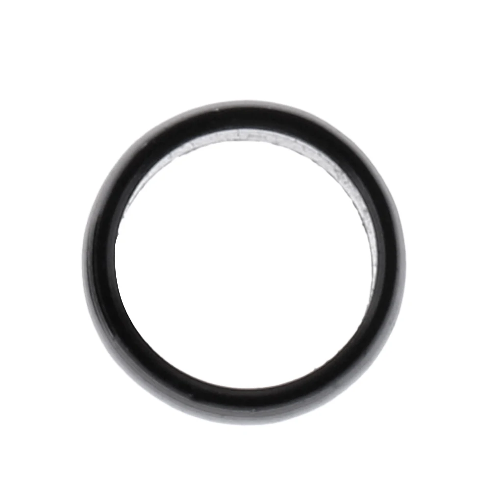 12Pcs Dart Sharft Protector Spare Gripper Ring Slot Lock Darts Grip Rings |