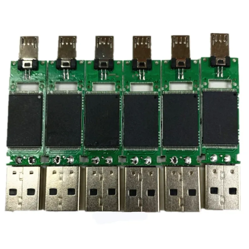 Usb флеш накопитель OTG 50 шт. 2 ГБ 4 8 16 32 64 128 256 Мб 512 МБ флешка|USB флэш-накопители| |