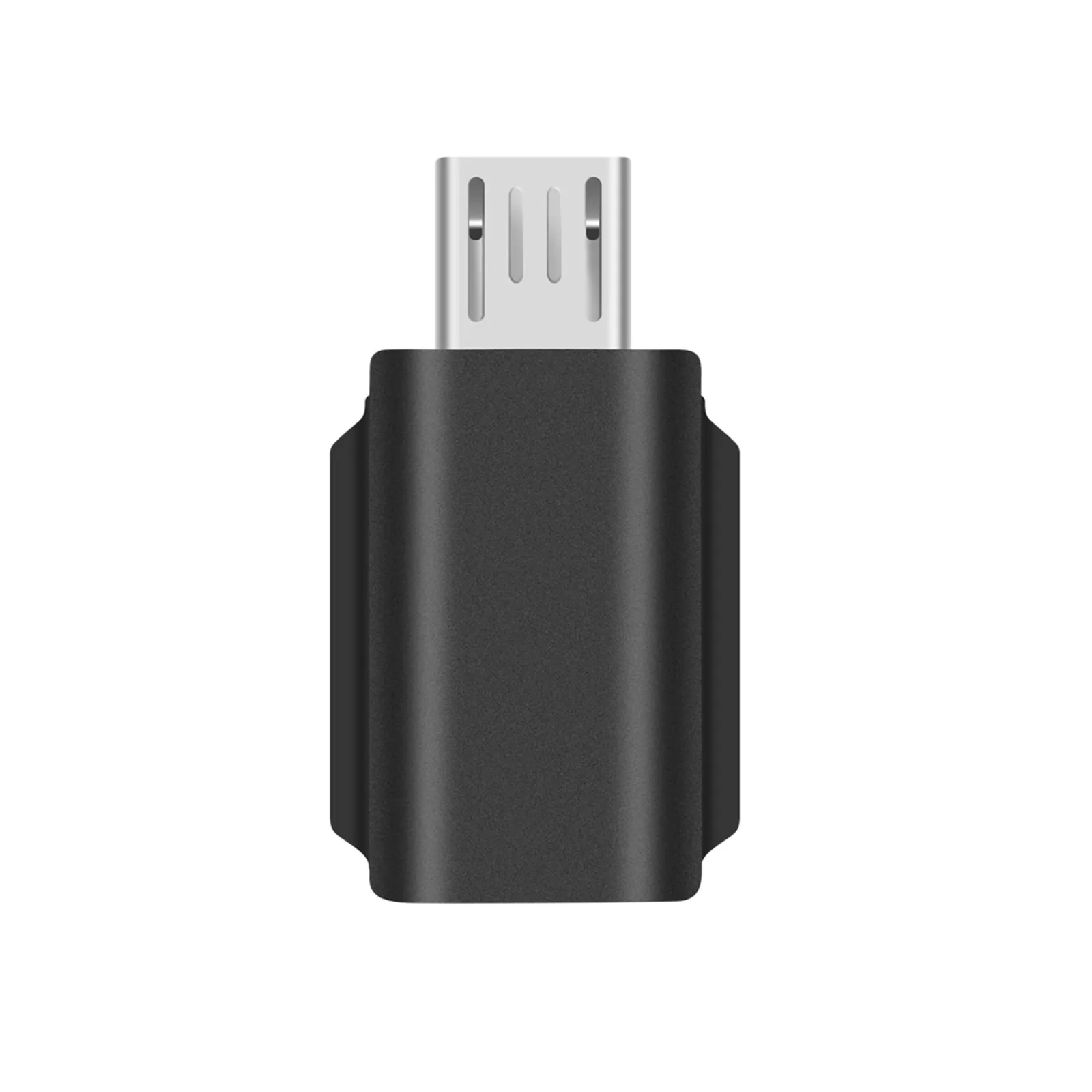 Микро-USB для DJI Osmo Pocket 2/1 TYPE-CSmartphone адаптер передачи данных телефона разъем Huawei Xiaomi