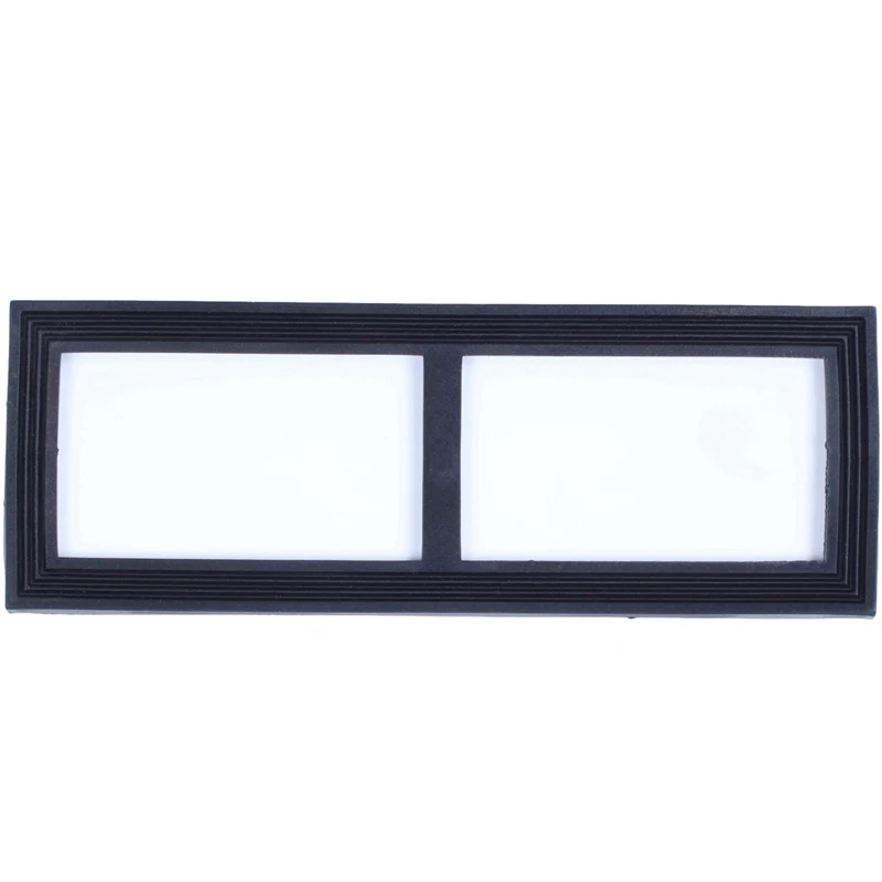 

Big deal 1set Deluxe Sharpening Stone 2-IN-1 Whetstone with Angle Guide 1000/6000 & 3X Super Suction Magnetic Hooks