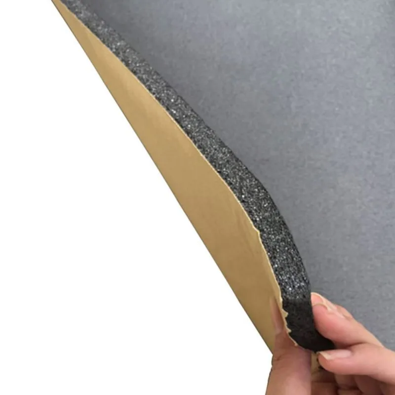 Резиновый защитный бампер для стены автомобильной безопасности парковки дома