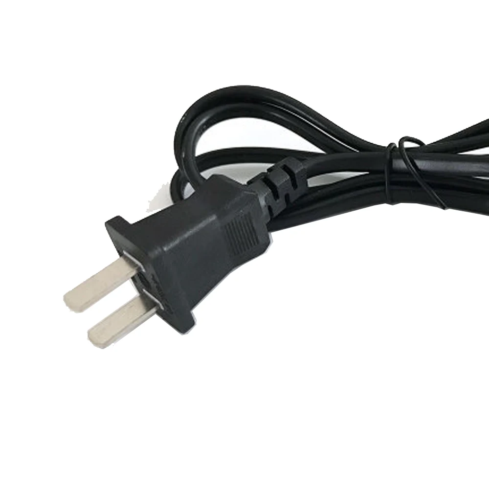 

1PC Beekeeping Electric Gear Heating Wire Embedder Gun Beehive Nest Box Burying Installation Tools Apiculture Beekeeper Supplies