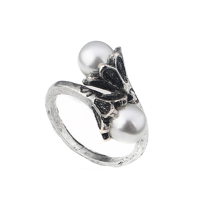 Дропшиппинг Marvel Мстители 4 танос кольца Железный человек Gauntlet bague homme anillos mujer женские ювелирные изделия с кристаллами - Цвет основного камня: sapphire