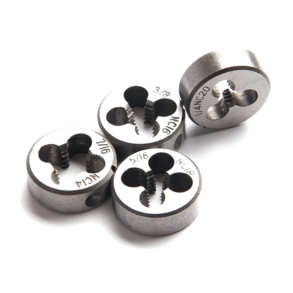 KINDLOV гидравлический динамометрический ключ 12/20 шт. гаечный метчиков и плашек Pro комплект M3-M12 регулируемый винт-нить гаечный ключ универсальный ключ набор ручных инструментов