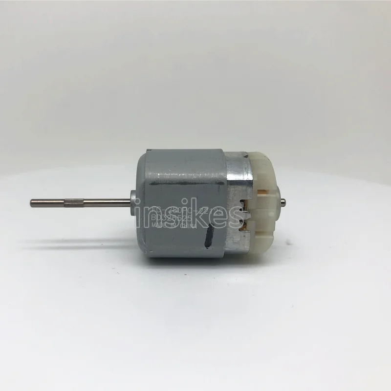 FC-280PC-22125 FC-280PC 12500 об/мин DC 12V 0.09A 5 52 W зеркало заднего вида | Электроника